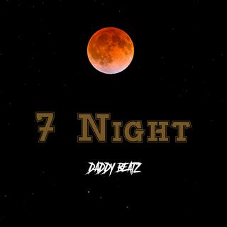 7 Night