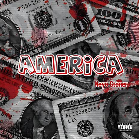 America | Boomplay Music