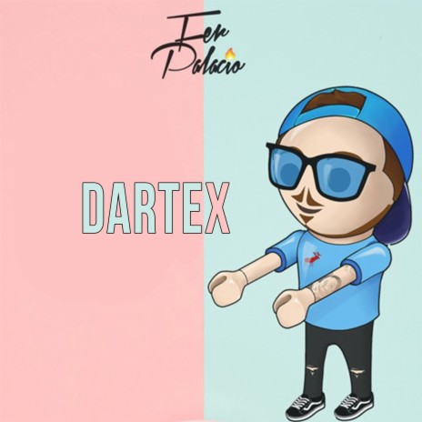 Dartex | Boomplay Music