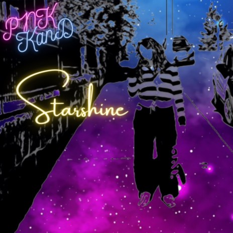 Starshine