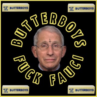 butterboys