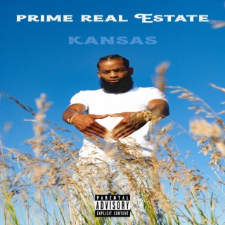 Prime Real Estate... Kansas
