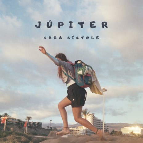 Júpiter | Boomplay Music