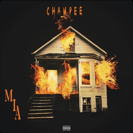 MIA | Boomplay Music