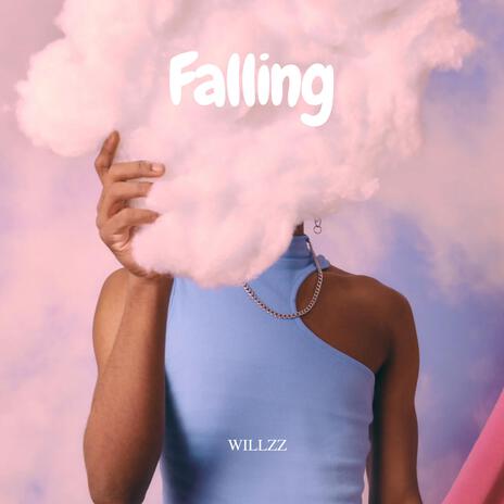 Falling | Boomplay Music