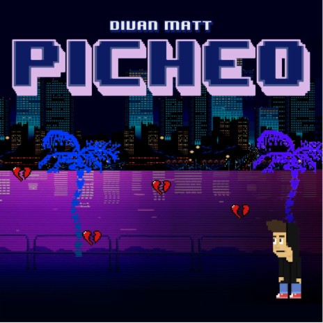 Picheo | Boomplay Music