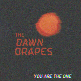 You Are The One