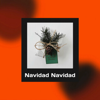 Navidad, Navidad