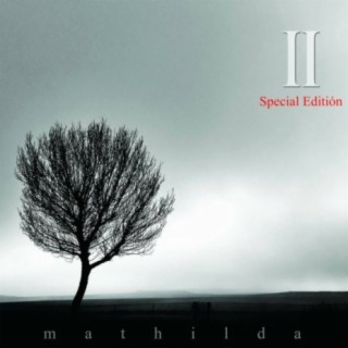 II (Special Edition)