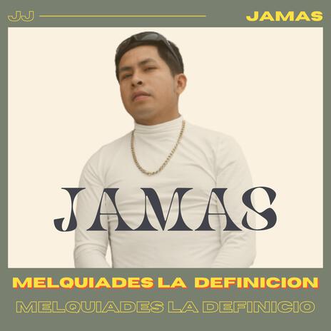 Jamas | Boomplay Music