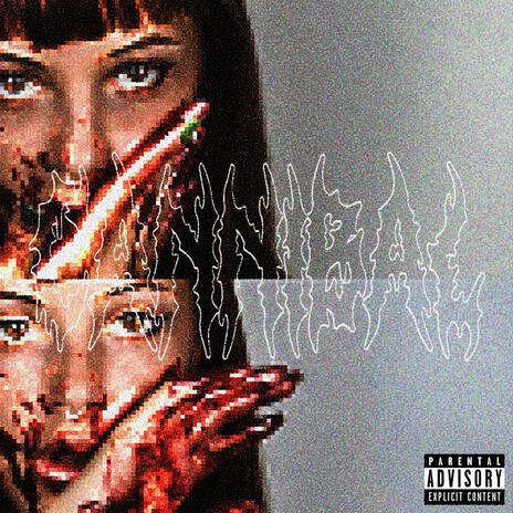 CANNIBAL | Boomplay Music