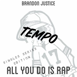 Tempo