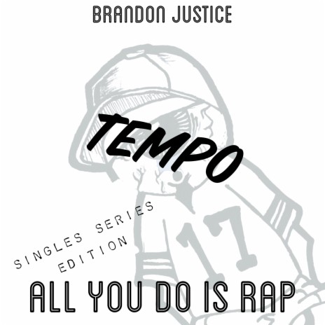 Tempo | Boomplay Music