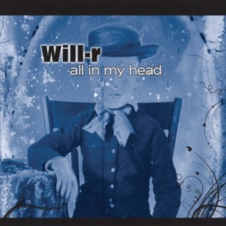 Will-R