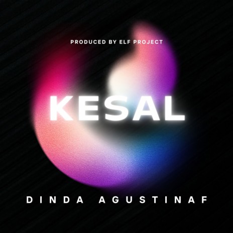 Kesal | Boomplay Music