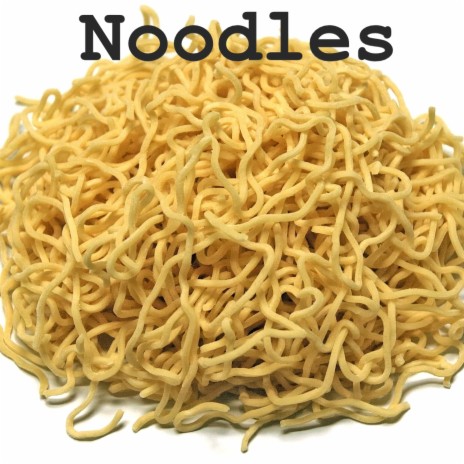 Noodles