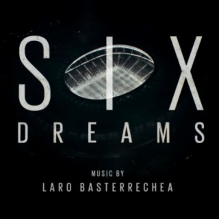 Six Dreams (Original Series Soundtrack)