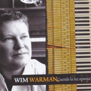 Wim Warman