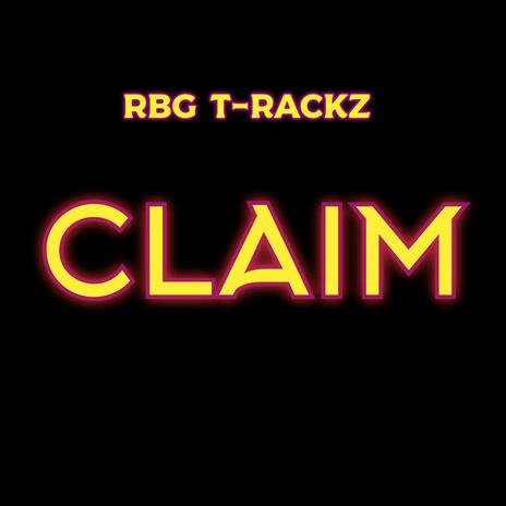 Claim | Boomplay Music