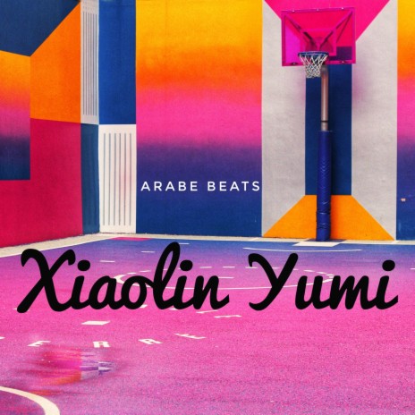 Xiaolin Yumi | Boomplay Music