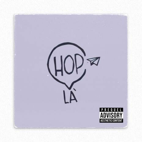 Hop-là