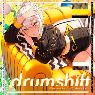 Drumshift