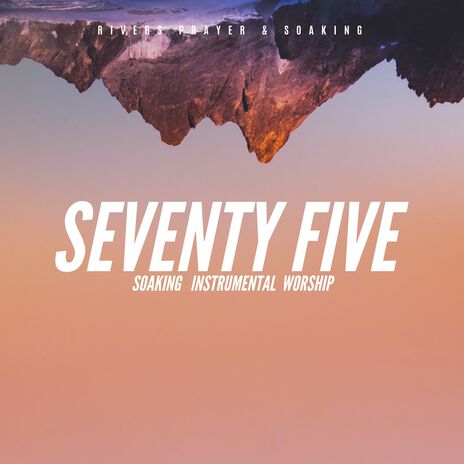 Seventy Five | Boomplay Music