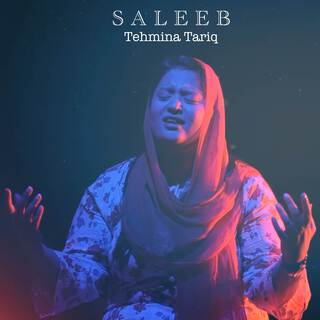 Saleeb