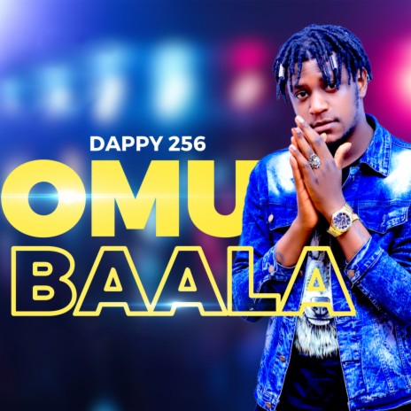 Omu Baala | Boomplay Music