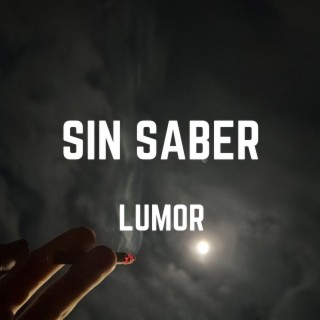 Sin Saber