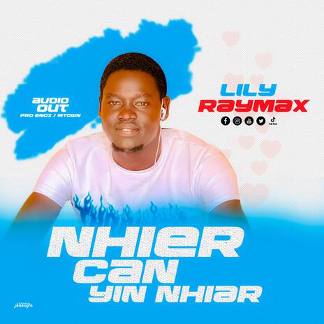 Nhier can yin nhiar | Boomplay Music