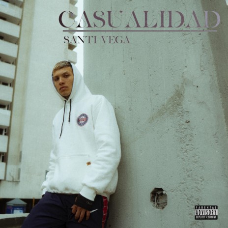 Casualidad | Boomplay Music