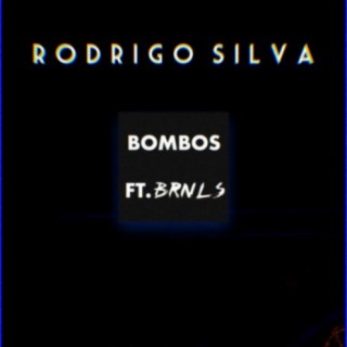 Bombos (Beach Edit)