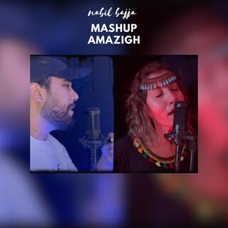 MASHUP AMAZIGH