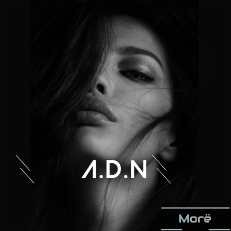 A.D.N | Boomplay Music