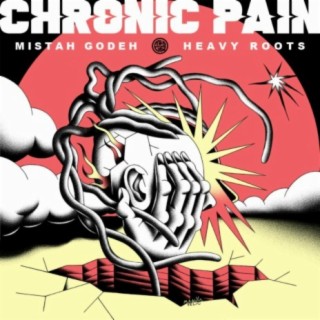 Chronic Pain