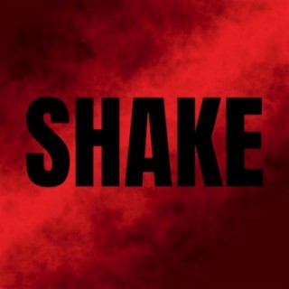 Shake (Jersey Club)