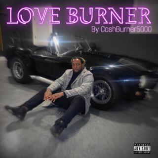 Love Burner