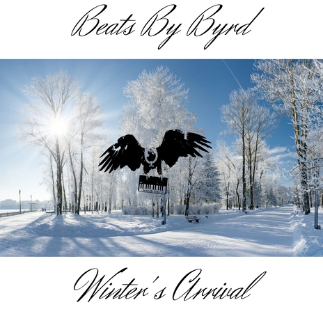 Winter's Arrival | Boomplay Music