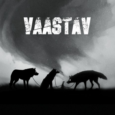 Vaastav | Boomplay Music