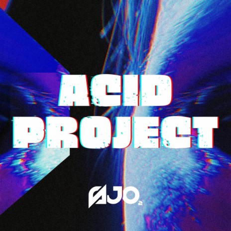 Acid Project | Boomplay Music