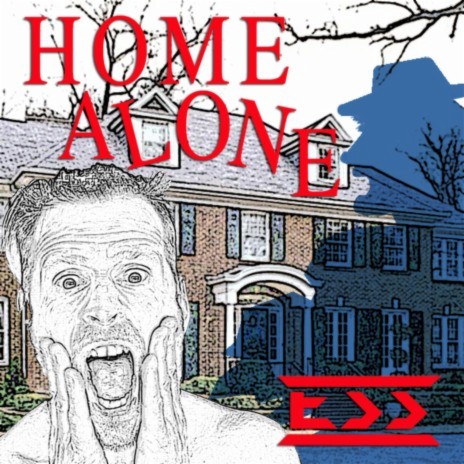 Home Alone