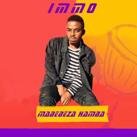 Mabebeza Hamba | Boomplay Music