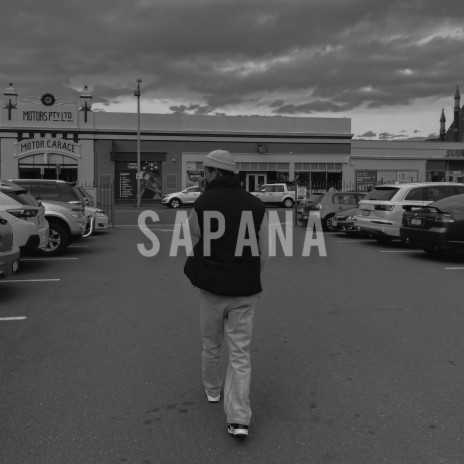 Sapana | Boomplay Music