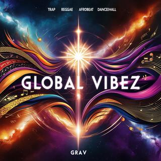 GLOBAL VIBEZ