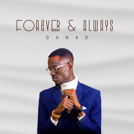 Forever and Always | Boomplay Music
