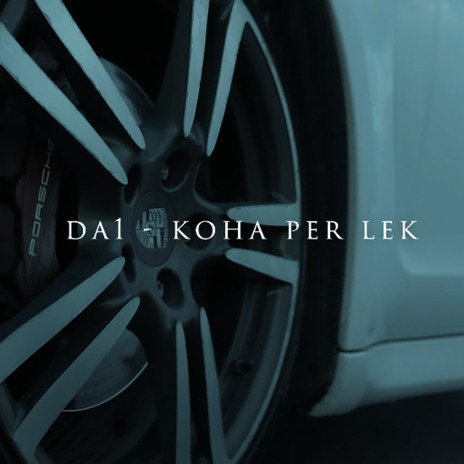 Koha Per Lek | Boomplay Music