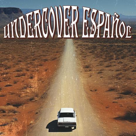 Undercover Español | Boomplay Music