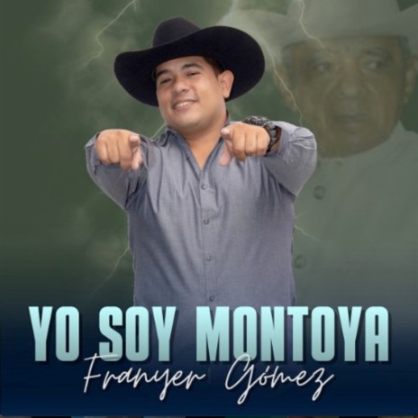 Yo Soy Montoya | Boomplay Music
