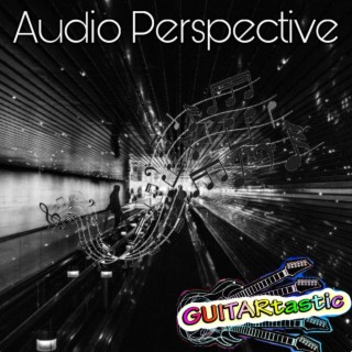 Audio Perspective